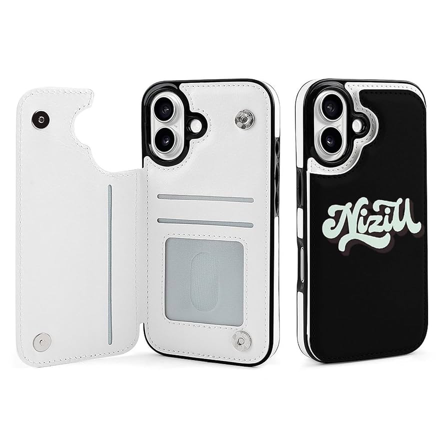 iPhone16plus用ケース 新品未使用 ROOT CO. iPhone16plus ケース iPhone16promax アイフォン16